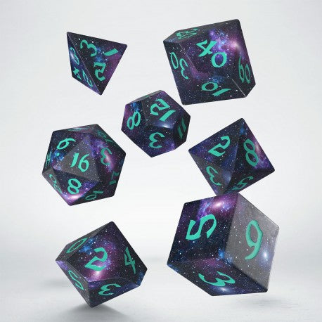 Full Art Dice