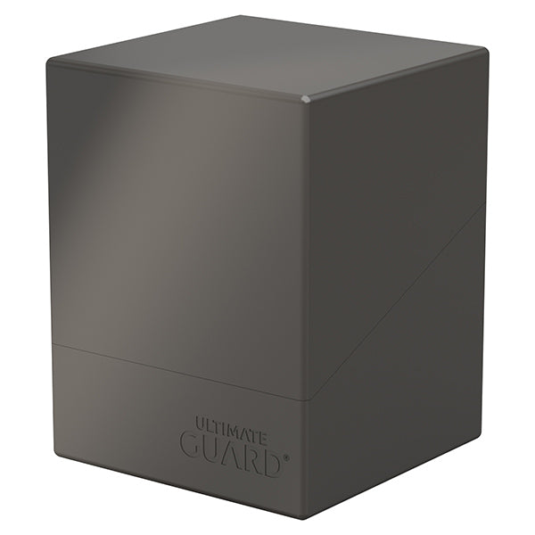 Ultimate Guard - Boulder - Grey