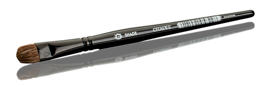 Citadel - Tool - Brush: Shade Large
