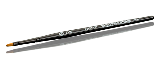 Citadel - Brush - Base Medium