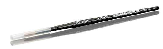 Citadel - Brush - Shade Medium