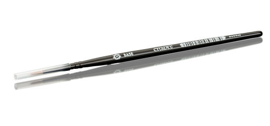 Citadel - Brush - Base Small