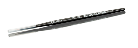Citadel - Tool - Brush: Layer Small