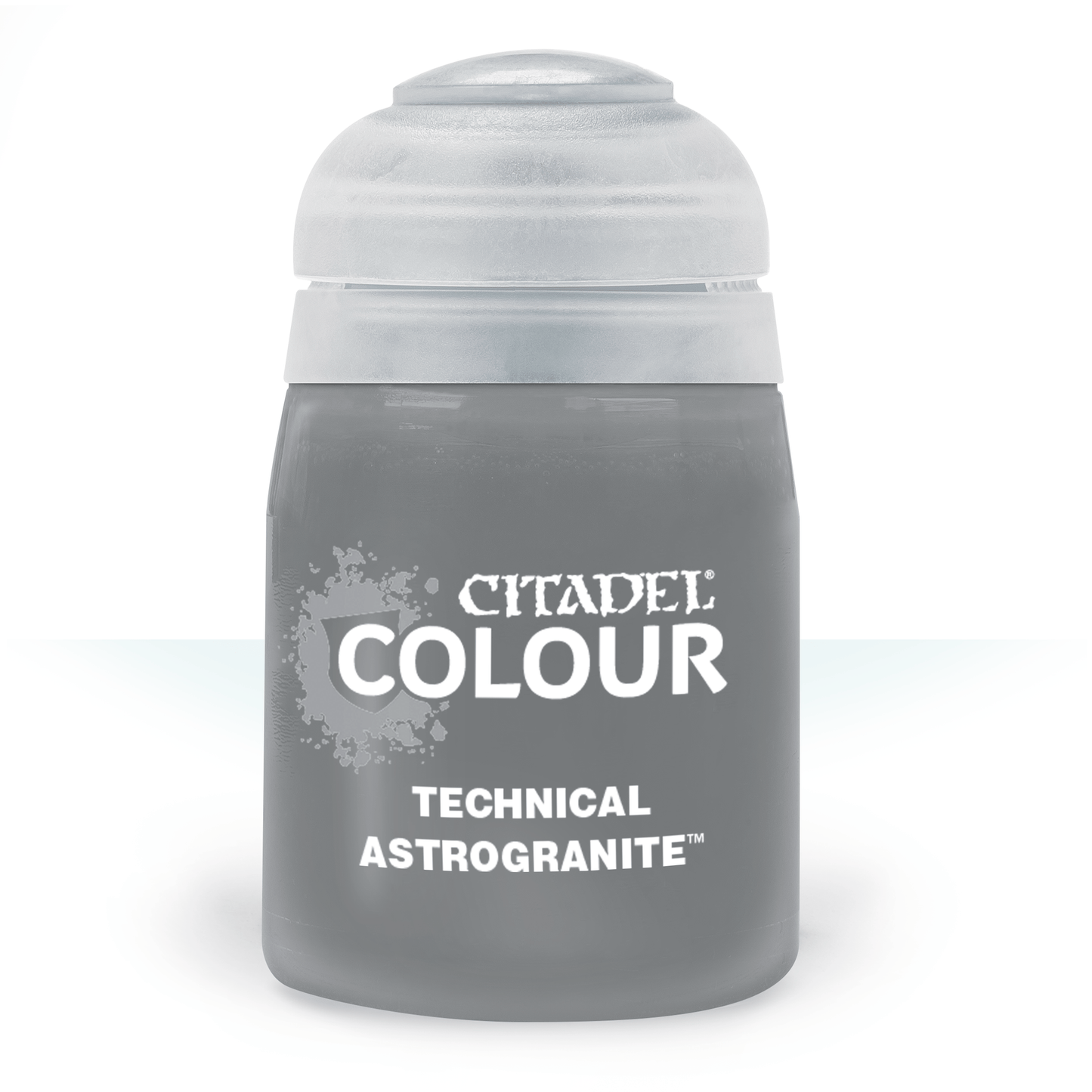 Citadel - Paint - Technical: Astrogranite