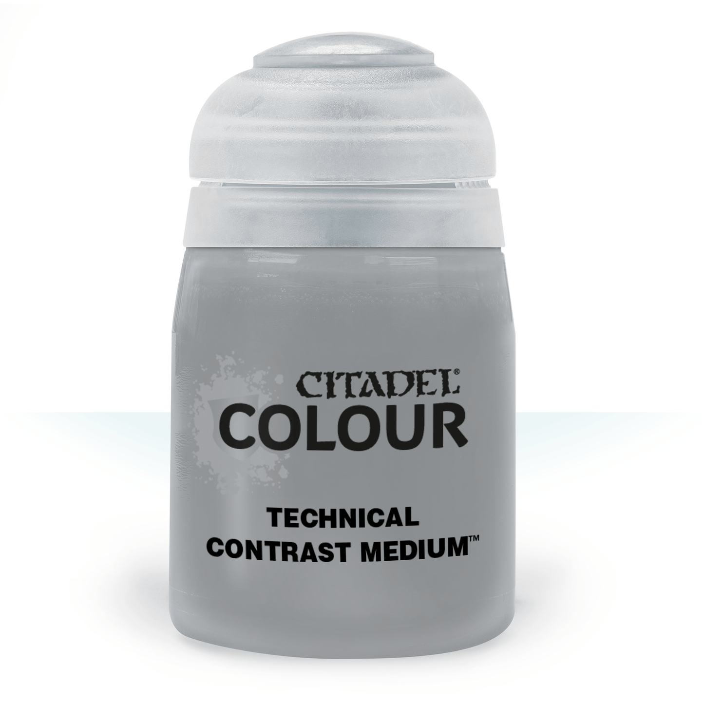 Citadel - Paint - Technical: Contrast Medium