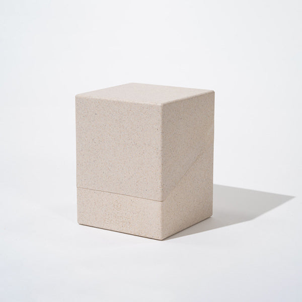 Ultimate Guard - Boulder - Natural