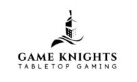 Game Knights Killeen