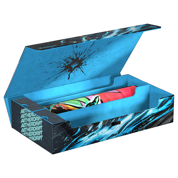 Omnihive case 1000+ - Aetherdrift