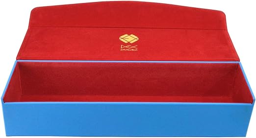 Dex - Supreme One Row - Blue