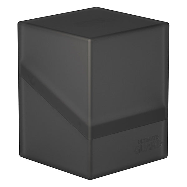 Ultimate Guard - Boulder - Onyx