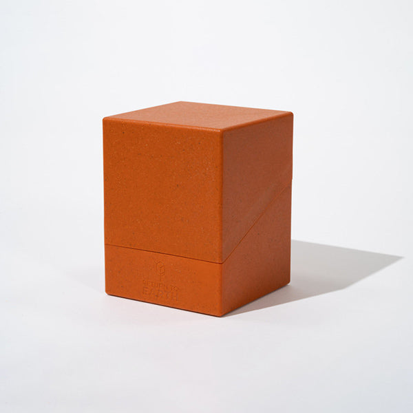 Ultimate Guard - Boulder - Orange