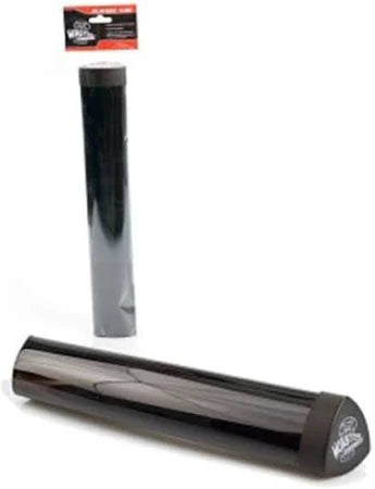 Monster Protector - Playmat Tube - Black