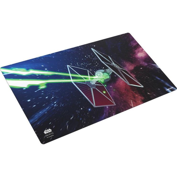 Star Wars Unlimited: Playmats