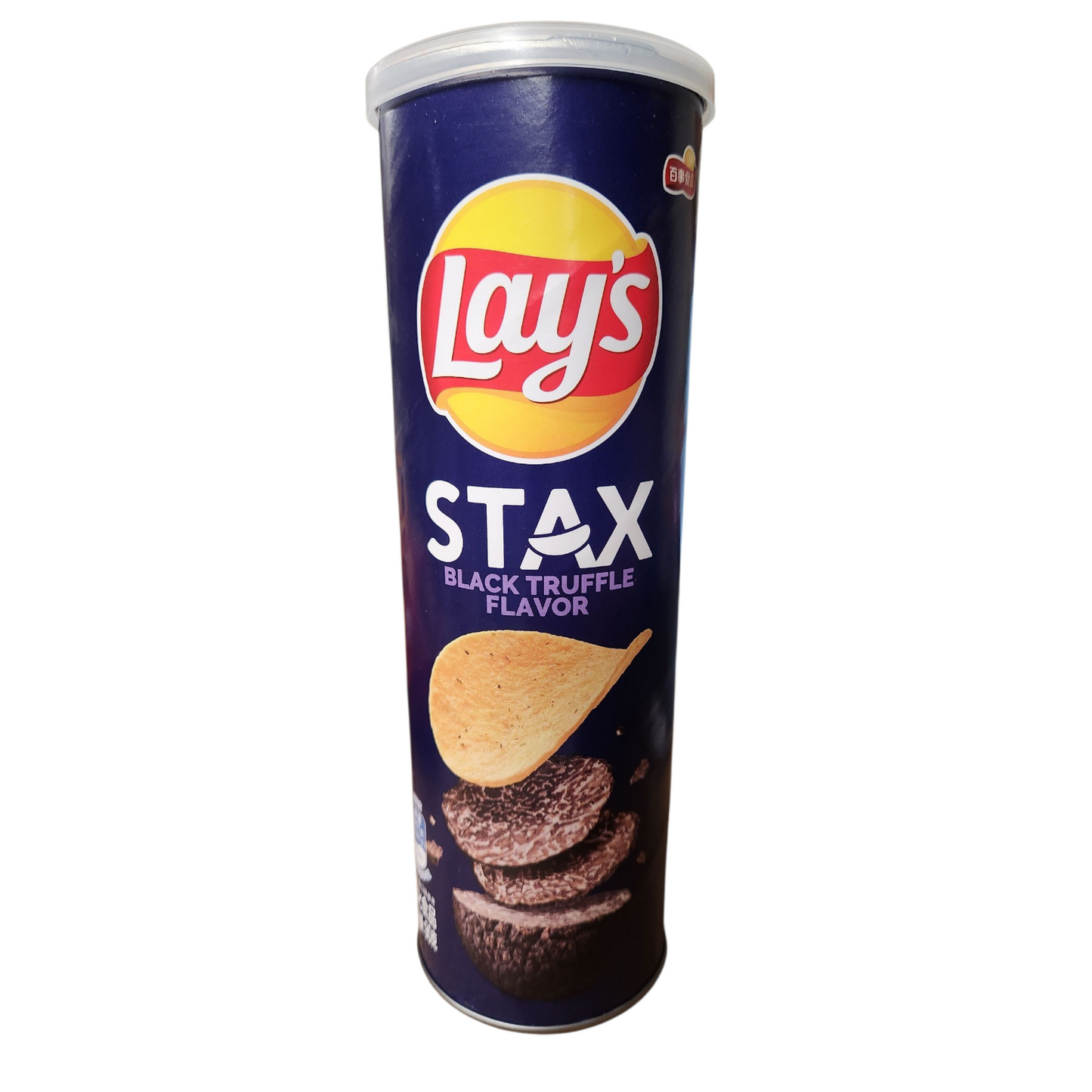 Import Lays Chips