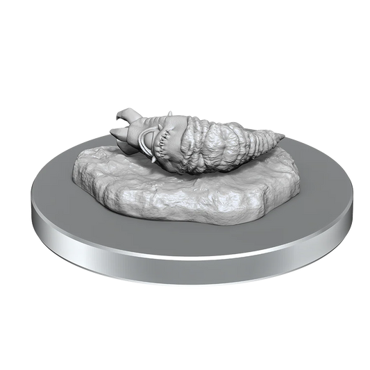 Wizkids - Miniature - Piercers