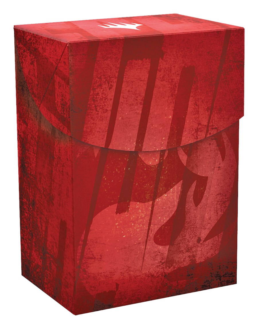 Pioneer Challenger Deck 2022 - Izzet Phoenix